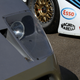 Illustration for article titled Get Lost In The Amazing Details Of Group C Cars Like This Little Girl